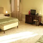 Palazzo Vitturi Hotel