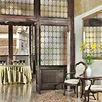 Palazzo Vitturi Hotel Venezia
