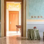 Palazzo Vitturi Hotel