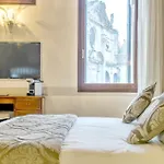 Palazzo Vitturi Hotel Venezia