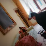 Palazzo Vitturi Hotel 3*