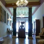 Palazzo Vitturi 3* Venezia