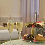 Hotel Palazzo Vitturi