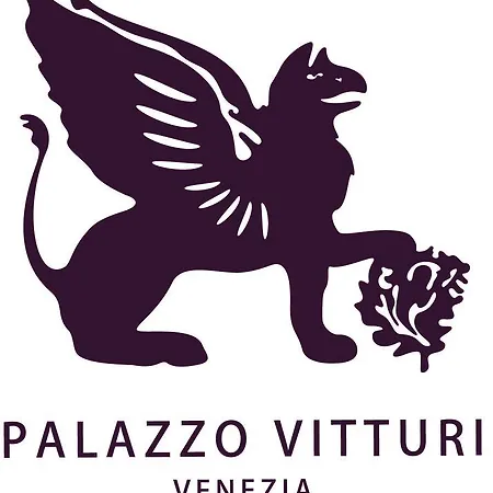 호텔 팔라쪼 비투리 3*