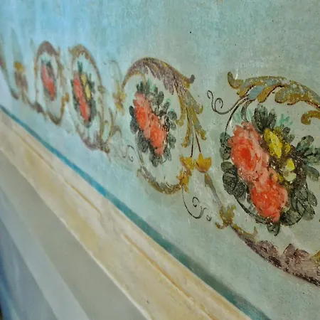 팔라쪼 비투리 베니스