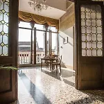 Palazzo Vitturi 3*