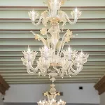 Palazzo Vitturi 3*