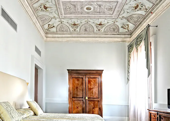 Palazzo Vitturi