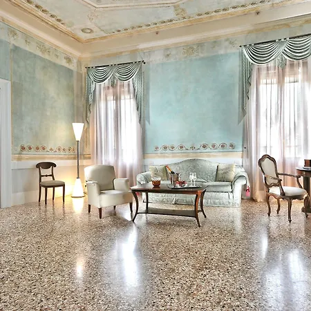 Palazzo Vitturi