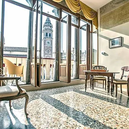 Palazzo Vitturi
