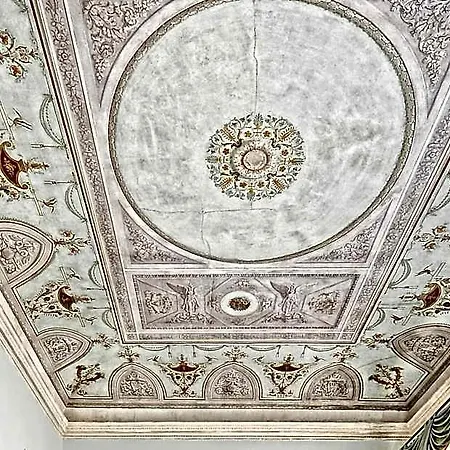 Palazzo Vitturi