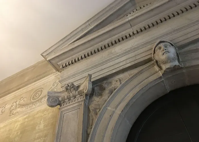 Palazzo Vitturi 3*