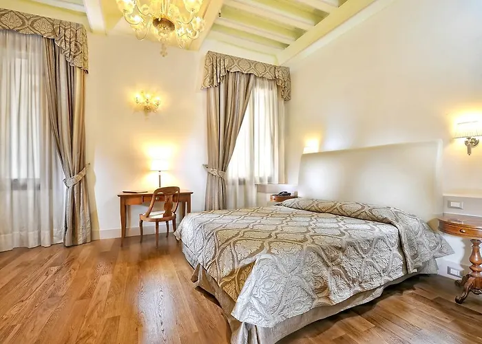 Palazzo Vitturi