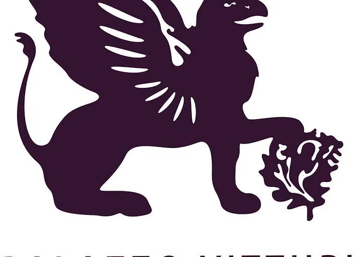 Szálloda Palazzo Vitturi 3*