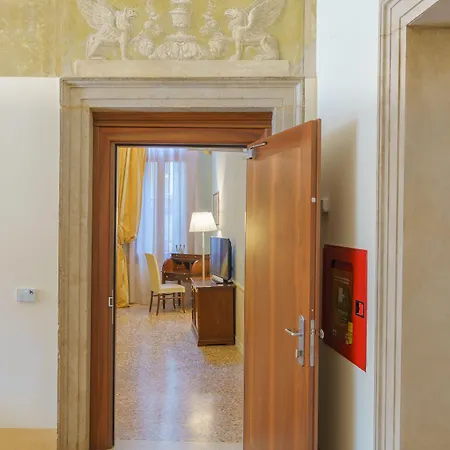 Palazzo Vitturi