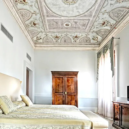 Palazzo Vitturi