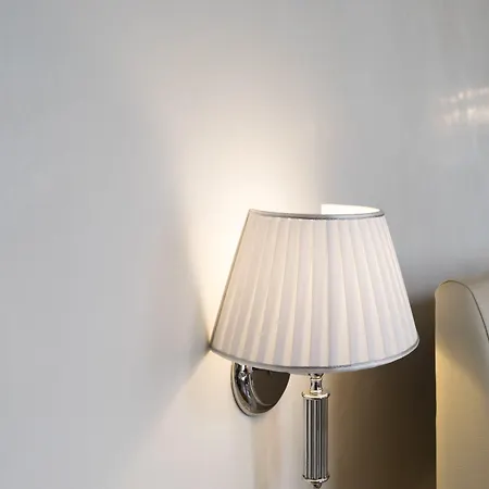 Hotel Palazzo Vitturi Venedig