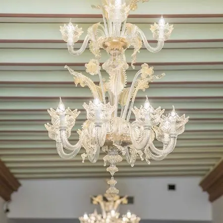 Palazzo Vitturi 3*