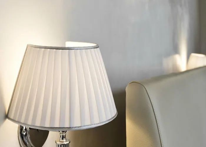 מלון Palazzo Vitturi