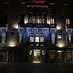Palazzo Vitturi Hotel