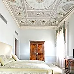 Palazzo Vitturi
