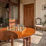 Hotel Palazzo Vitturi Venise