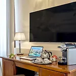 Palazzo Vitturi Hotel 3*