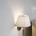 Hotel Palazzo Vitturi Venise