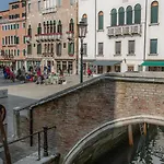 Palazzo Vitturi Hotel Venise