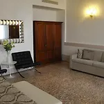 Hotel Palazzo Vitturi 3*