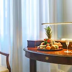 Palazzo Vitturi Hotel Venise
