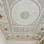 Palazzo Vitturi Hotel 3*