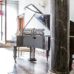 Hotel Palazzo Vitturi Venise