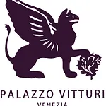 Hotel Palazzo Vitturi 3*