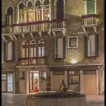 Palazzo Vitturi Hotel Venise