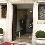 Palazzo Vitturi Hotel Venise