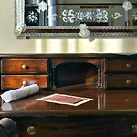 Hotel Palazzo Vitturi Venise