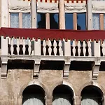 Palazzo Vitturi 3* Venise