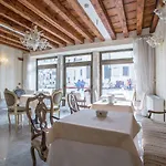Palazzo Vitturi Hotel 3*