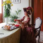 Hotel Palazzo Vitturi