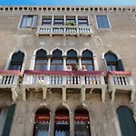 Palazzo Vitturi Hotel Venise