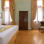 Palazzo Vitturi