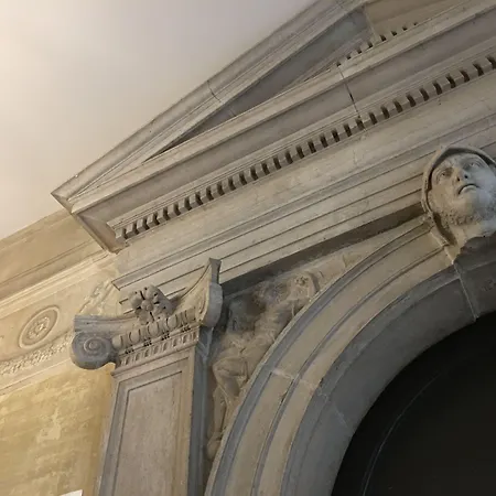 Palazzo Vitturi 3*